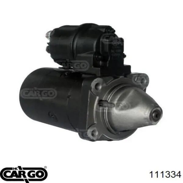 Comprar CS1106 HELLA Motores de arranque