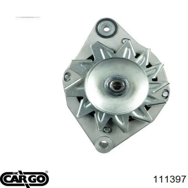 Comprar 12411N WAI Dynamo