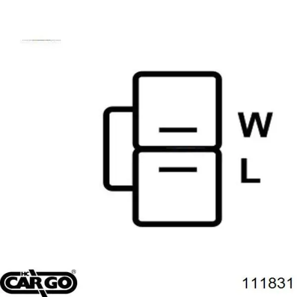 Comprar 8971502011 Isuzu Dynamo