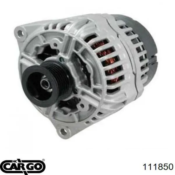 Comprar MG62 Mahle Original Dynamo