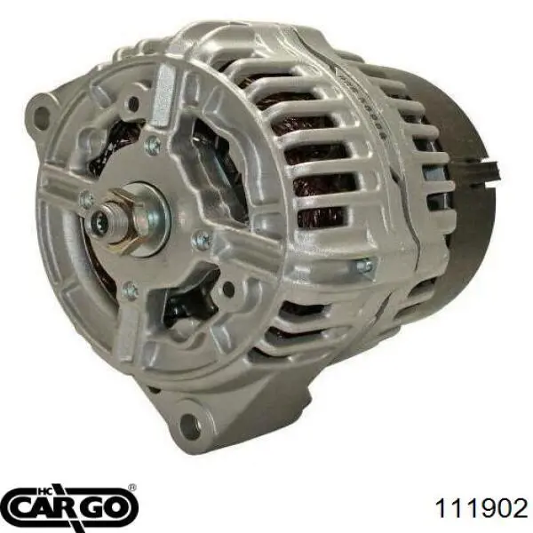 Comprar A0173 AS/Auto Storm Dynamo