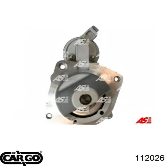 Comprar 71120026 Profit Motores de arranque