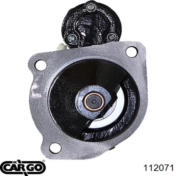 CS1130 REMA-PARTS motor de arranque