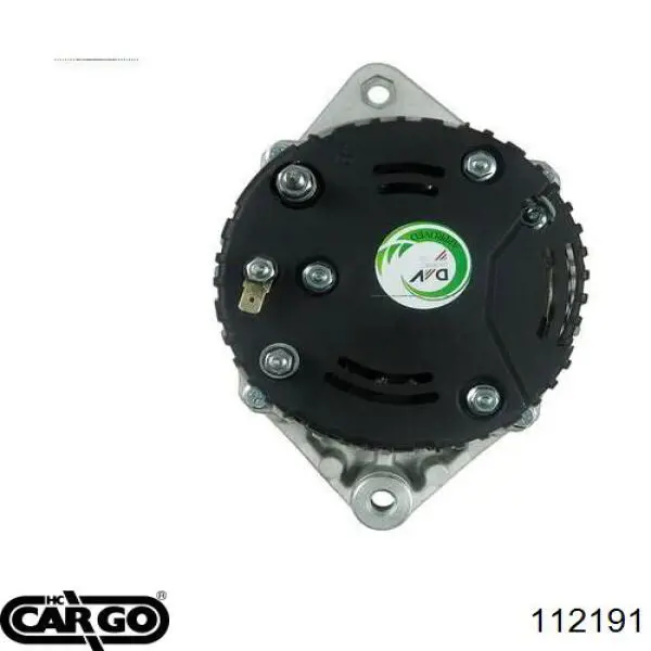 Alternador del motor Eldix ELDA2121490A precio, desde 131,12 EUR