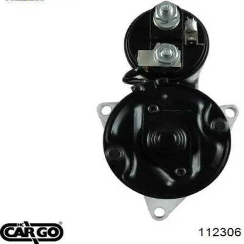 02B911023FX VAG Arranque motores