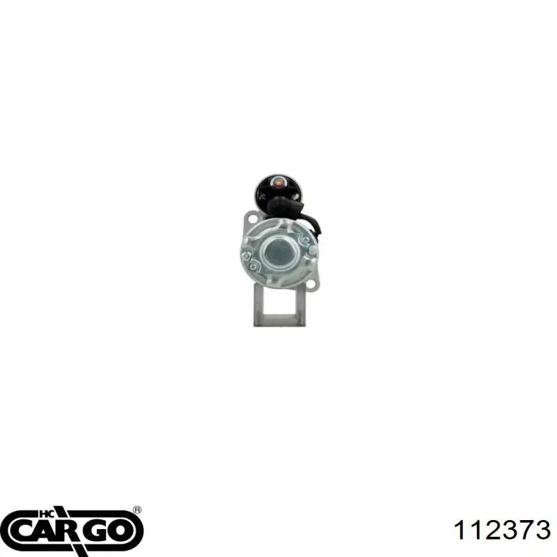 STX200382R Stardax motor de arranque