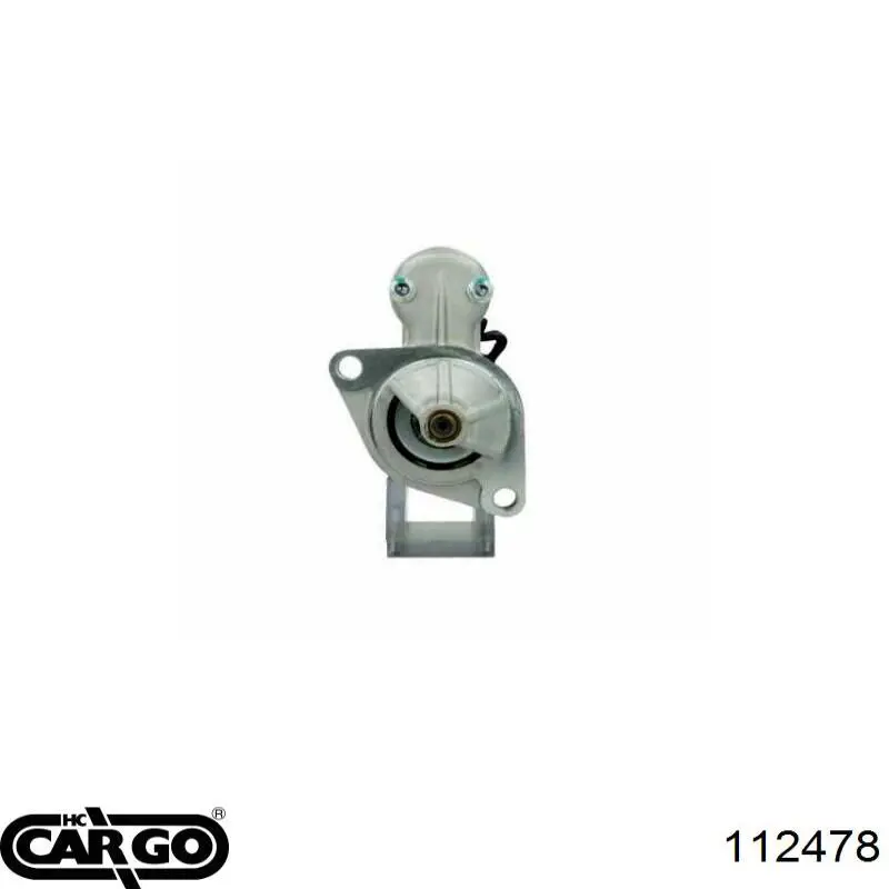 Burro de arranque  As-pl S2031 precio, desde 126,33 EUR