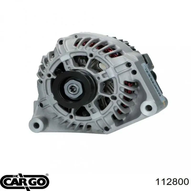 Comprar A13VI18 BMW Dynamo