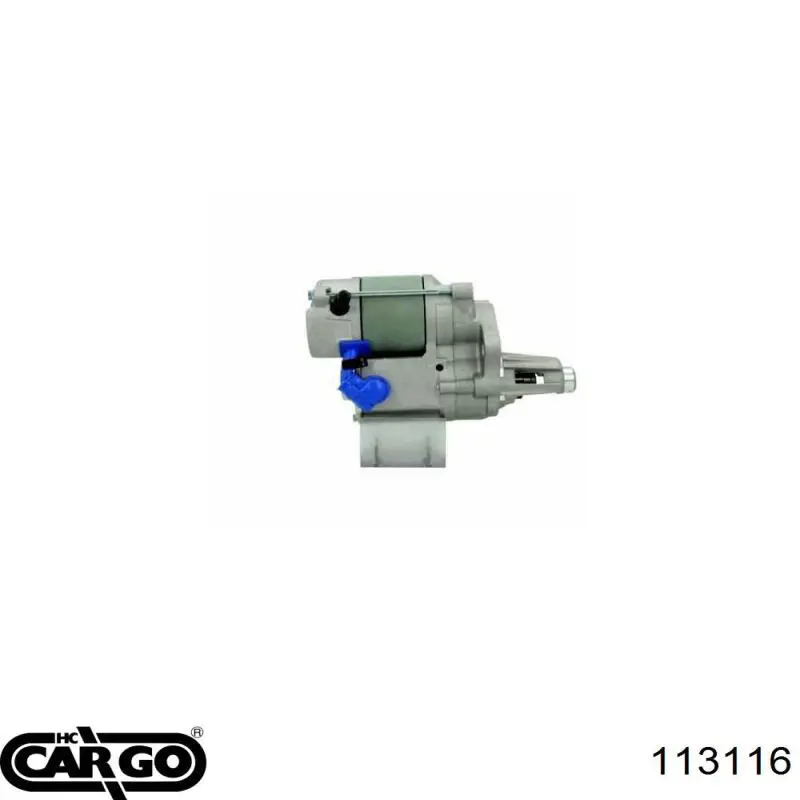 Burro de arranque  Chrysler 56027702 precio, desde 90,02 EUR