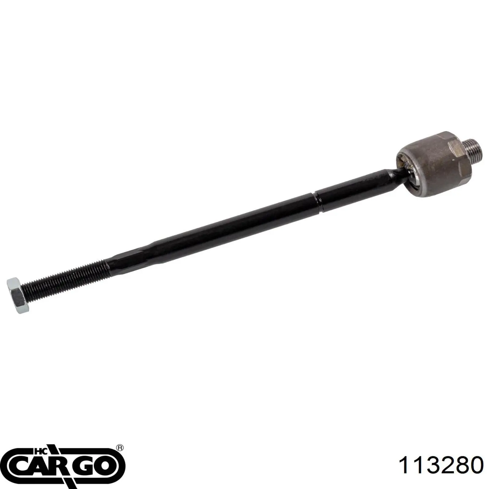 Comprar 113280 Cargo Dynamo