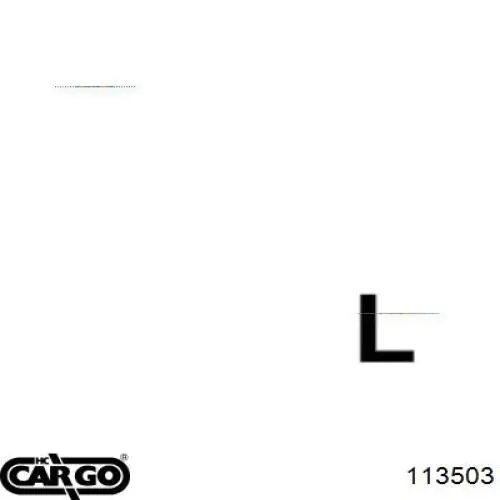 00005705FY Peugeot/Citroen alternador
