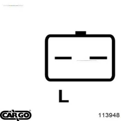 Comprar 5702H4 Peugeot/Citroen Dynamo