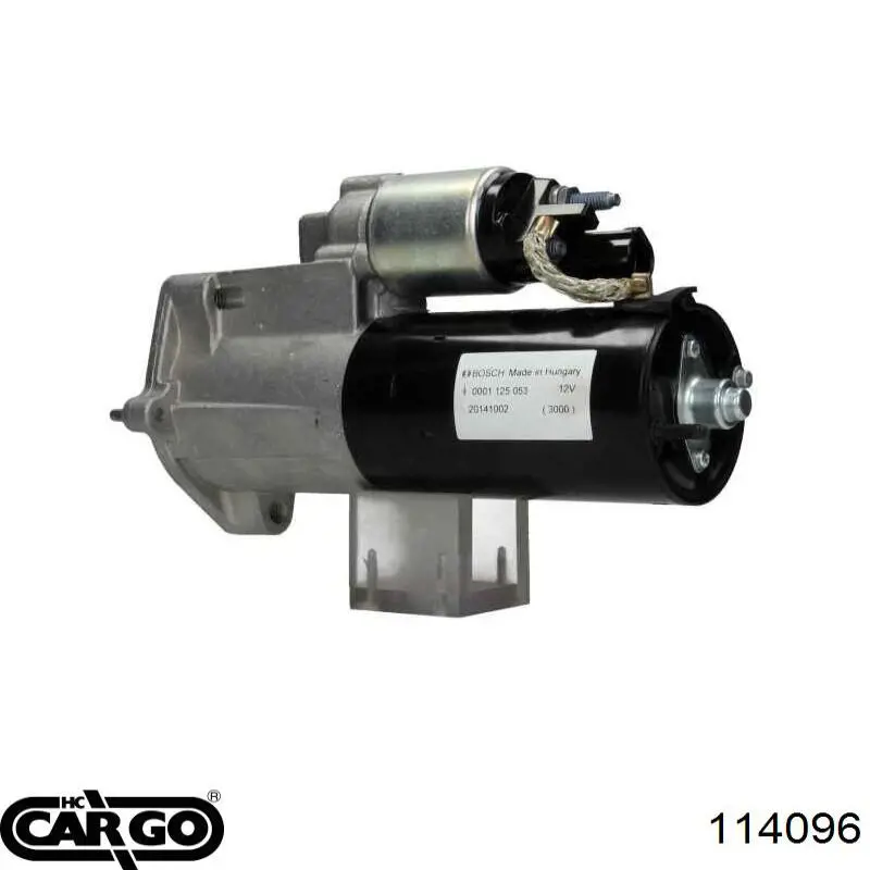 Comprar 1005831442 VAG Motores de arranque