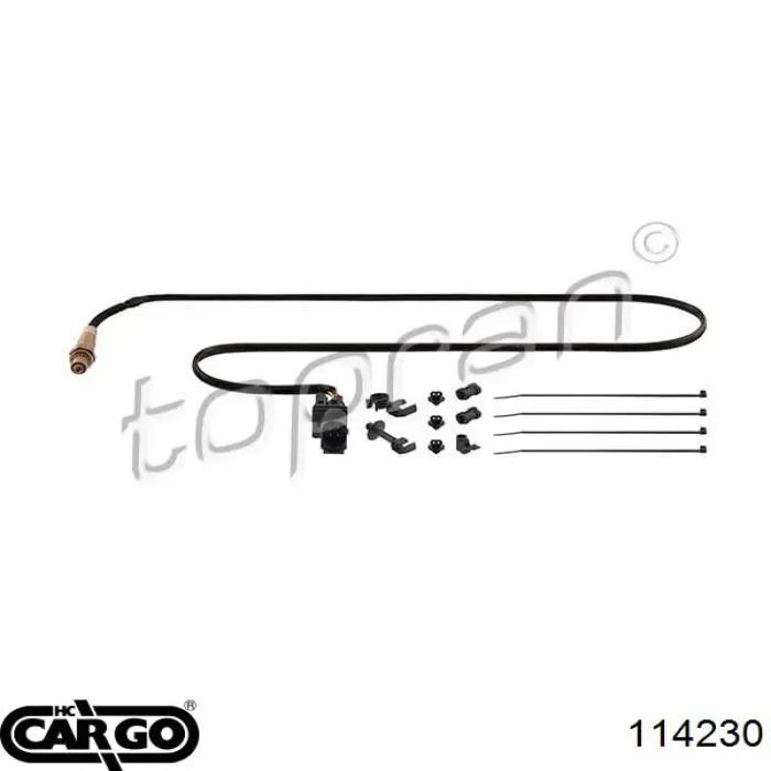 A0431 AS/Auto Storm alternador