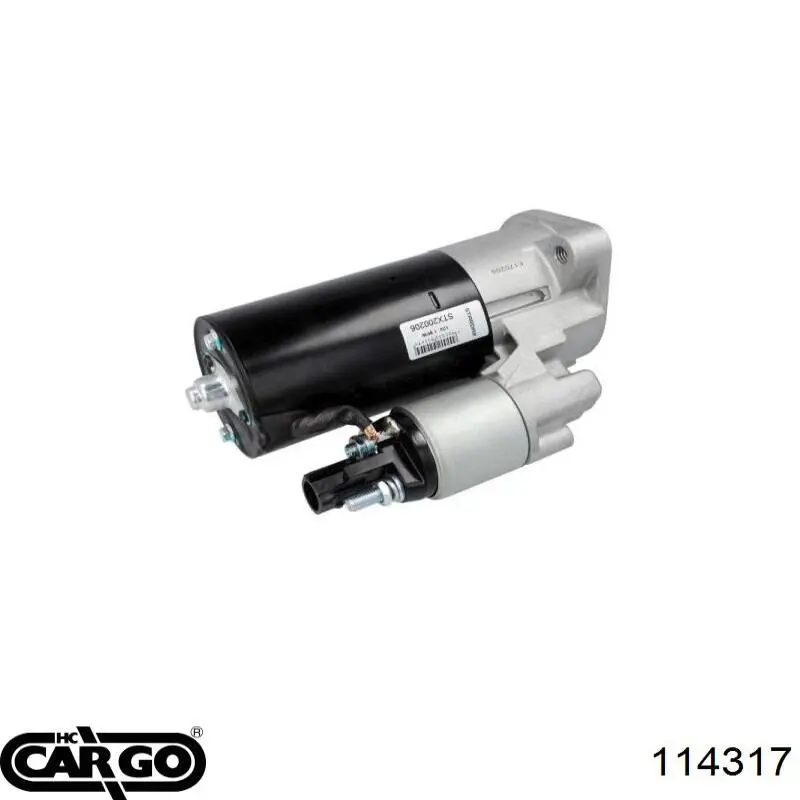 Burro de arranque  VAG 0986021630 precio, desde 110,55 EUR