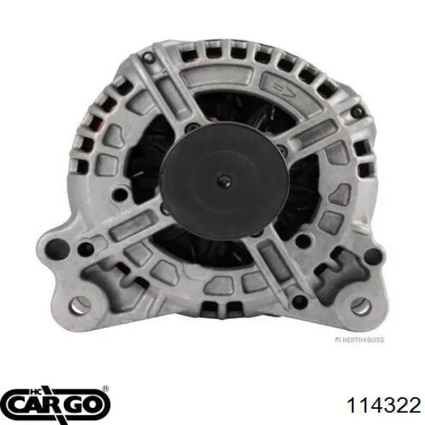 Comprar 40874 Cevam Dynamo