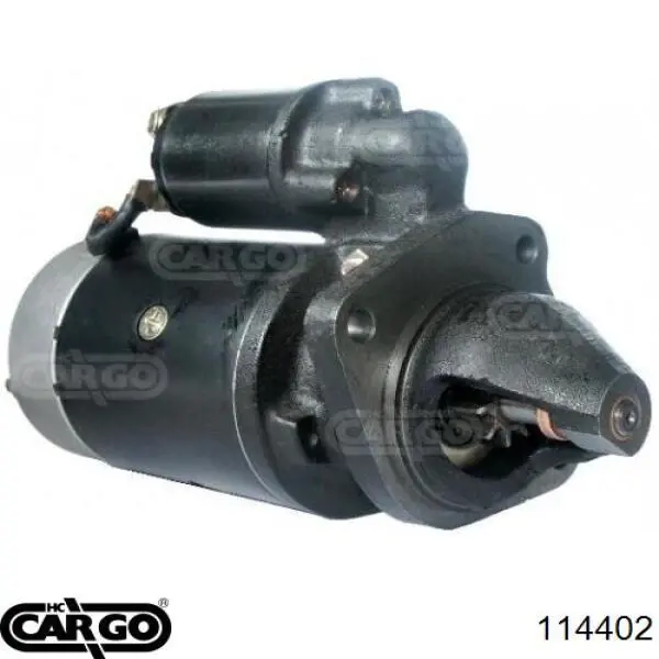 Comprar 1986S00739 Bosch Motores de arranque