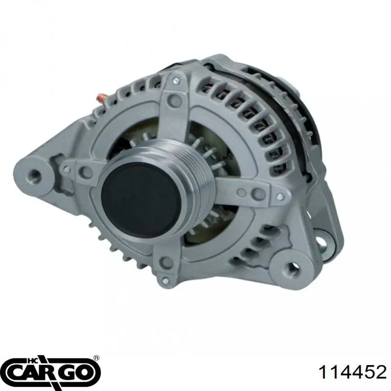 Alternador del motor Land Rover 0123520022 precio, desde 227,37 EUR