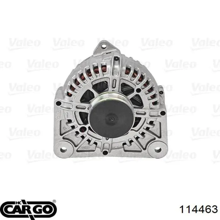 Nissan Qashqai 2 J11