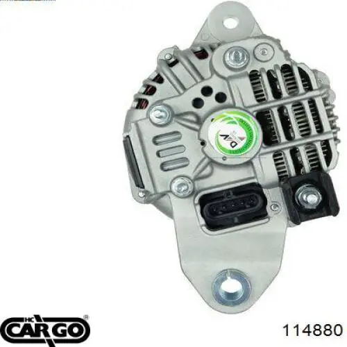 Alternador del motor As-pl A5046PR precio, desde 214,02 EUR