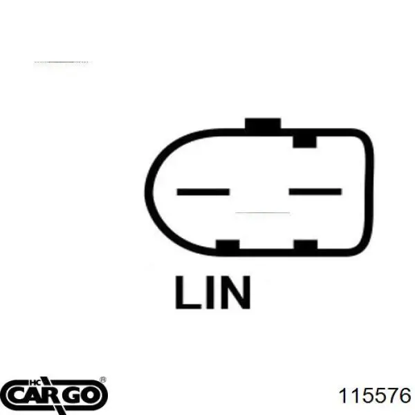 Comprar 1874995 Ford Dynamo