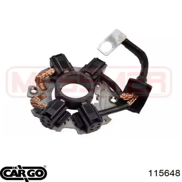 Alternador del motor As-pl A0327 precio, desde 110,35 EUR