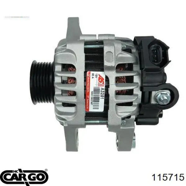 Comprar STX110044R Stardax Dynamo