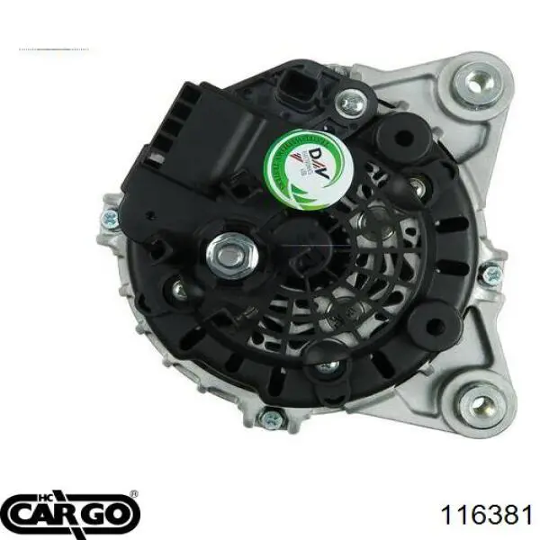 231004EA0AC Nissan/Infiniti Alternador de coche