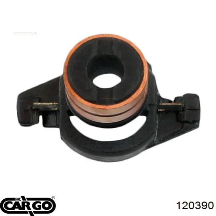 Colector de rotor de generador Power MAX 81113158 precio, desde 4,70 EUR