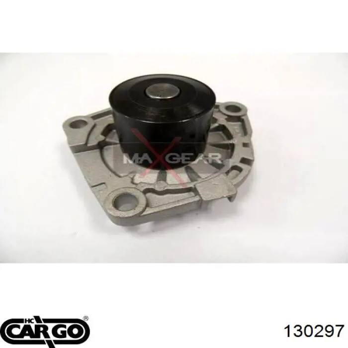 Interruptor magnético estárter ERA ZM542 precio, desde 53,45 EUR