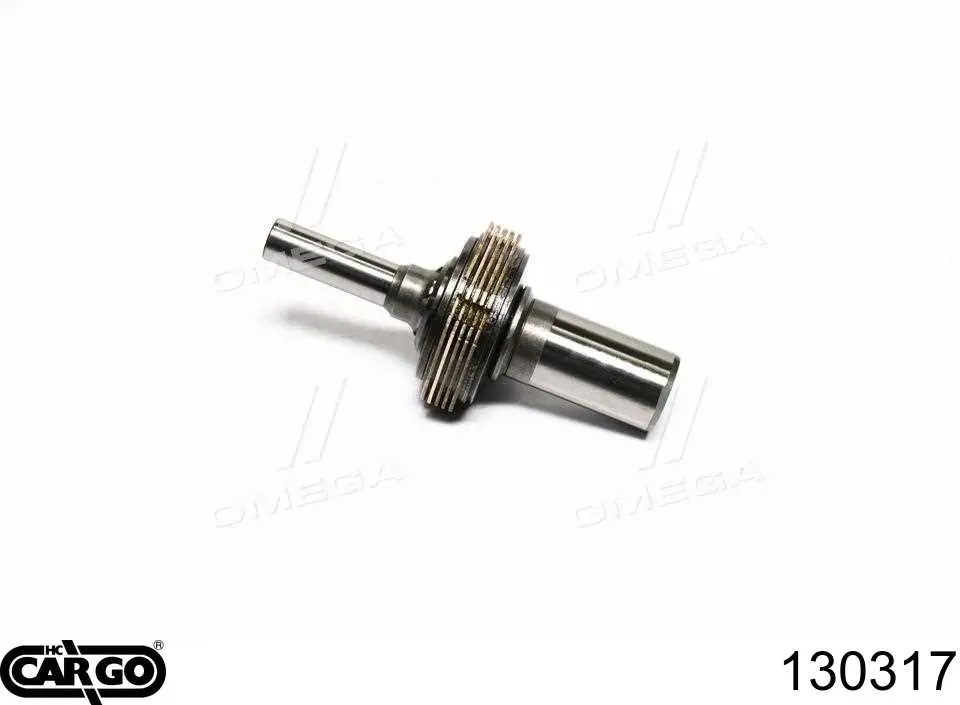 Bendix de coche Cargo 130317 precio, desde 45,77 EUR