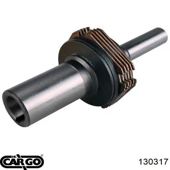 Comprar 130317 Cargo Bendix