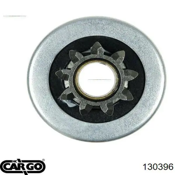 Bendix de coche Bosch 1006209471 precio, desde 15,64 EUR