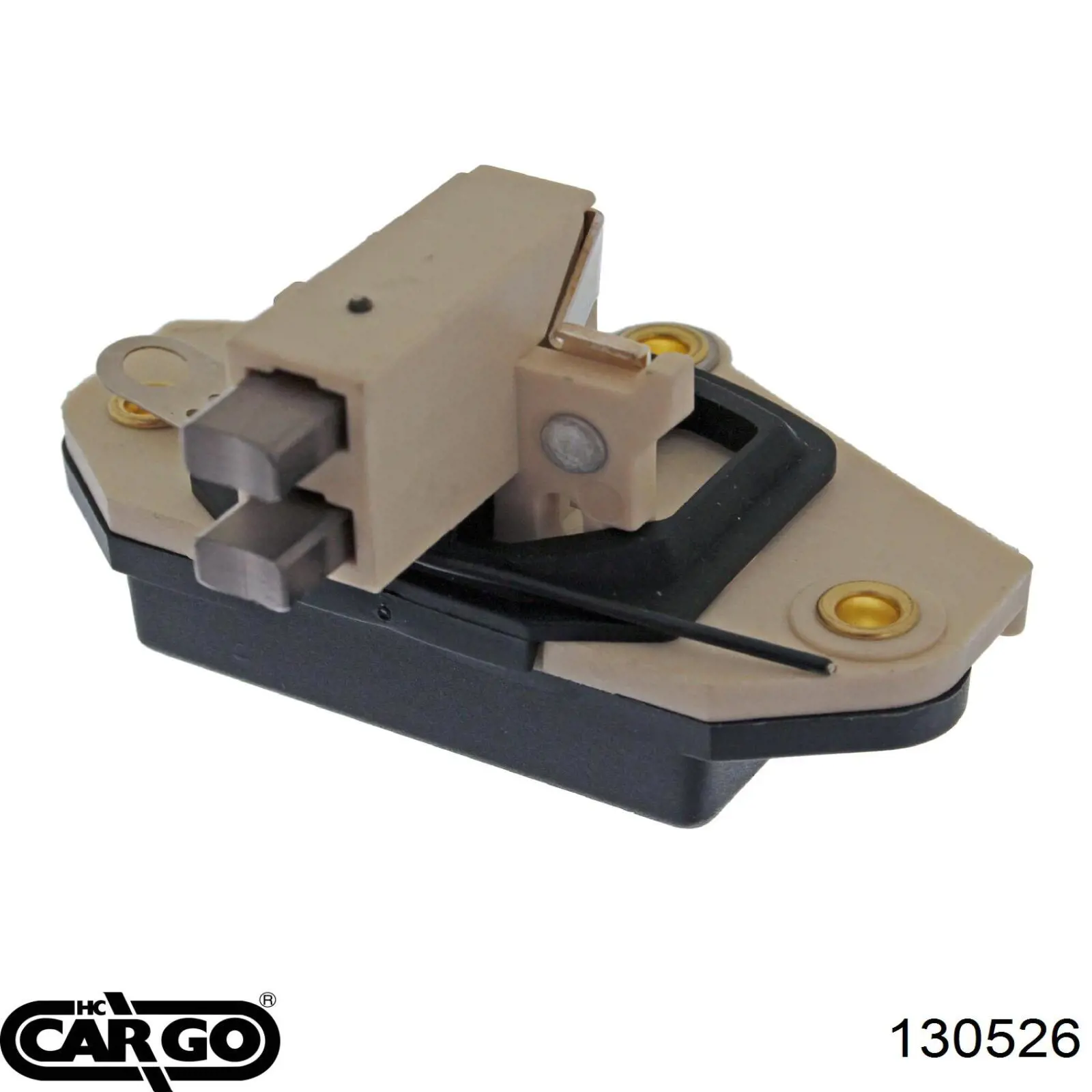 Estátor del alternador Cargo 130526 precio, desde 96,85 EUR