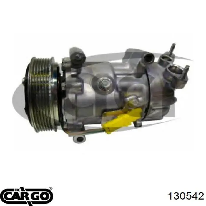 3T8754 Caterpillar Bendix motor de arranque