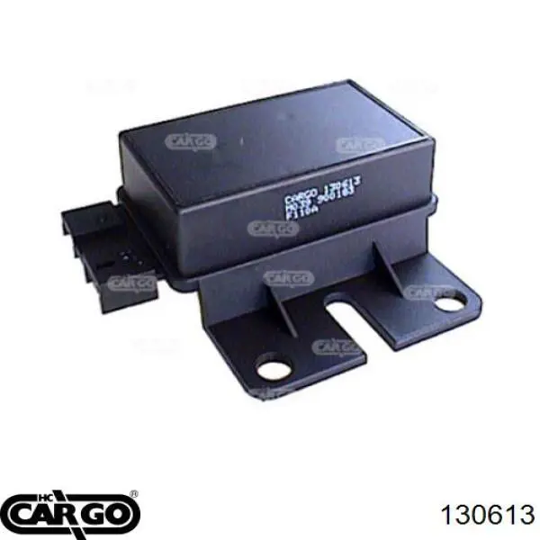 Regulador 4191122 Fiat/Alfa/Lancia