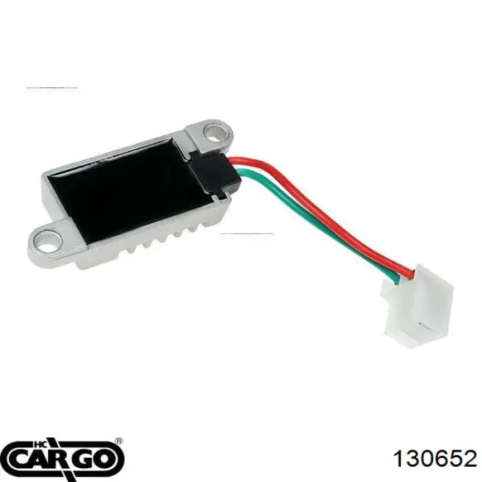 Regulador de corriente Fiat/Alfa/Lancia 4475112 precio, desde 10,59 EUR