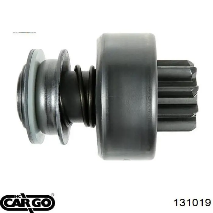 Bendix de coche Cargo 131019 precio, desde 19,54 EUR