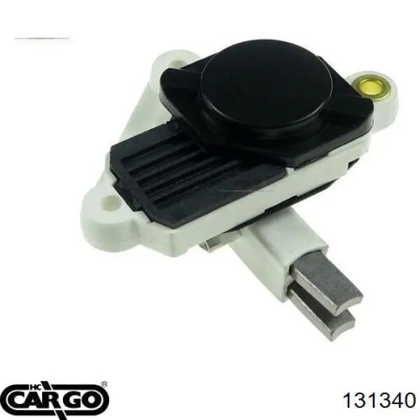 Comprar 131340 Cargo Regulador del alternador