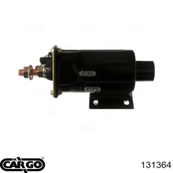 Comprar AR11075 John Deere Interruptor magnético de arranque