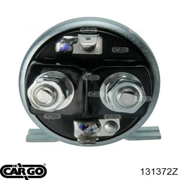Comprar 504287310 Iveco Interruptor magnético de arranque