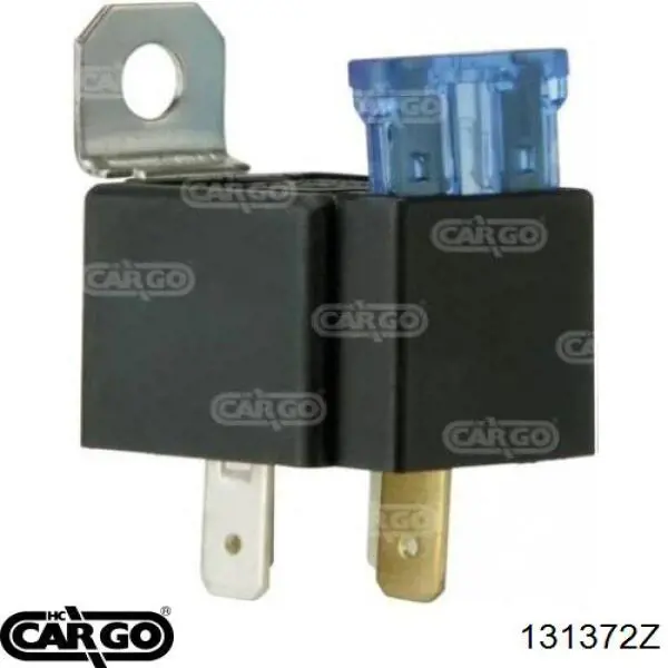 Comprar 333152 Cargo Interruptor magnético de arranque