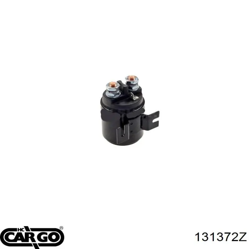 Interruptor magnético estárter Mercedes A0005864615 precio, desde 47,82 EUR