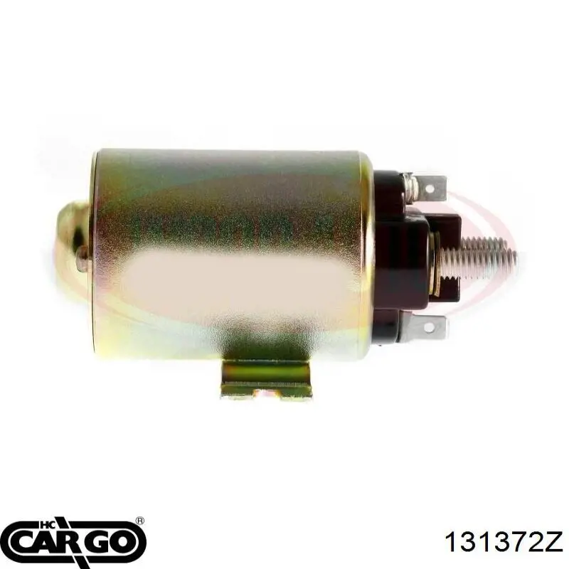 Interruptor magnético estárter Cargo 333152 precio, desde 62,02 EUR