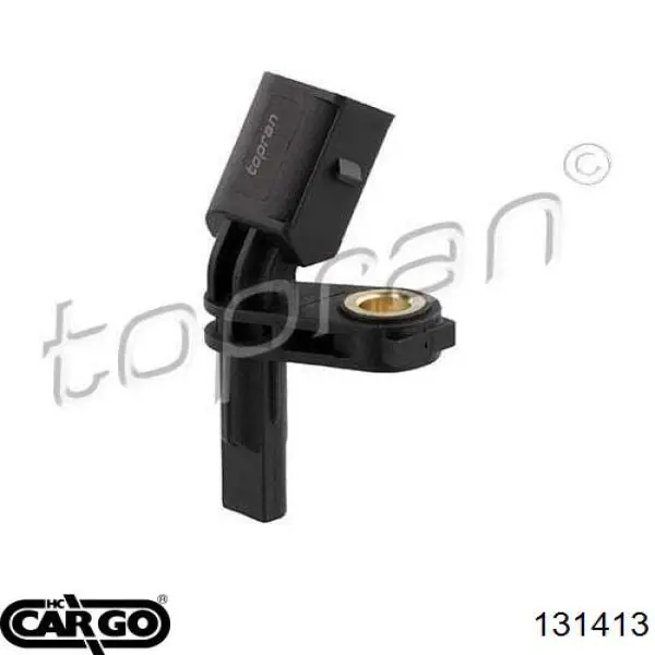 Soporte, escobillas de carbón Cargo 131413 precio, desde 14,11 EUR