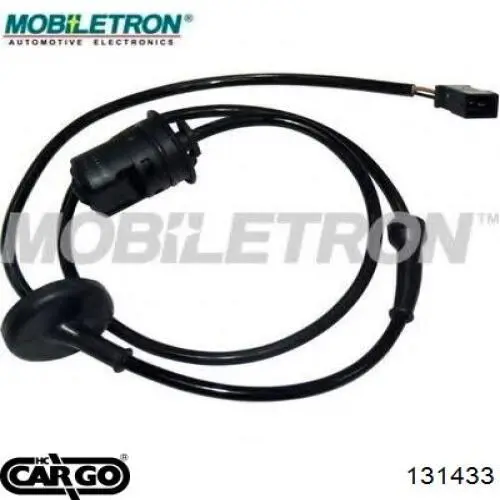 Bendix, motor de arranque Ford Taunus GBS.GBNS