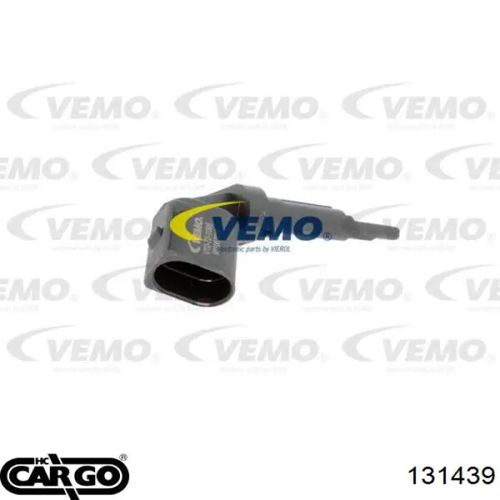 2108-3708805 Lada interruptor magnético, estárter