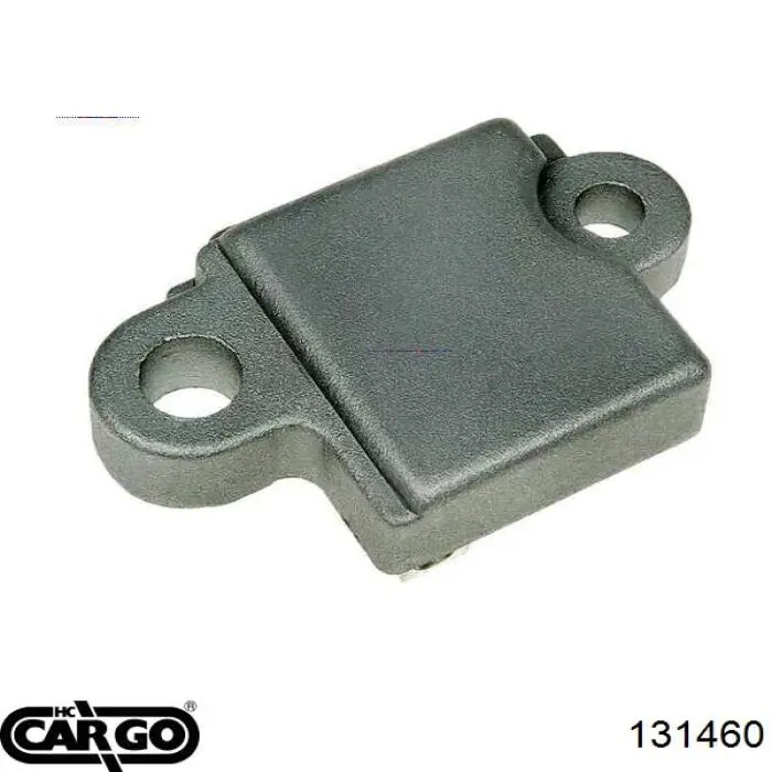 Regulador de corriente Cargo 131460 precio, desde 6,63 EUR