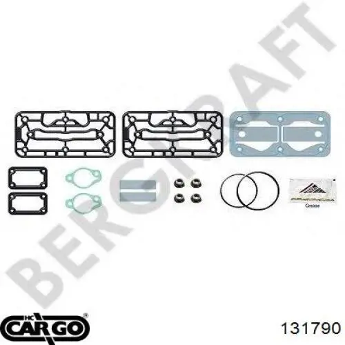 Interruptor solenoide para Mazda 929 (HC)