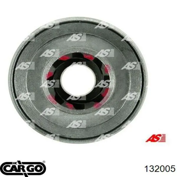 Bendix, motor de arranque Suzuki Swift 2 AH, AJ